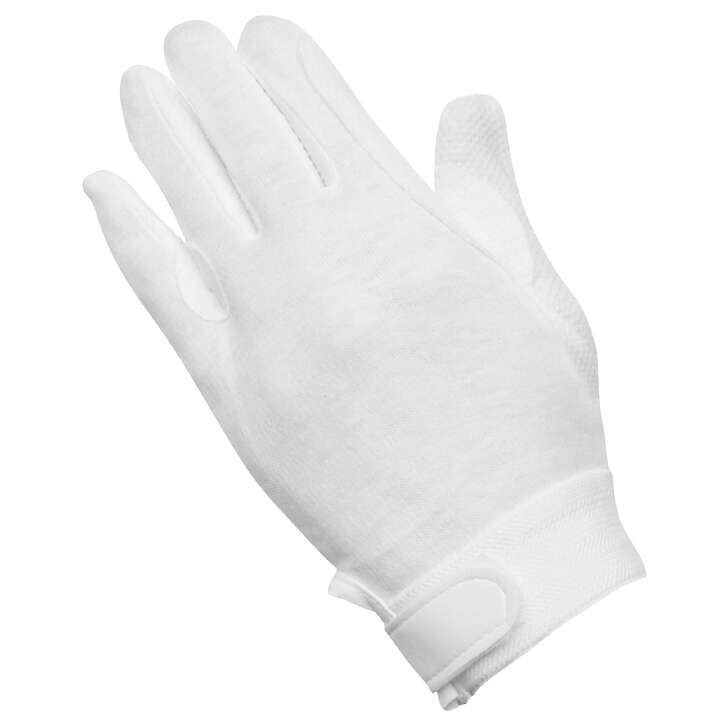 KANTRIE Baumwollhandschuhe